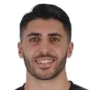 R. Silva