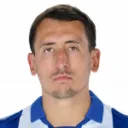 M. Oyarzabal
