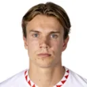 N. Vesterlund