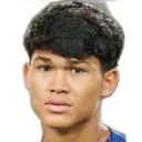 D. Fernandez