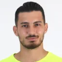 U. Cakir