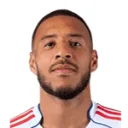 C. Tolisso