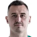 S. Pokatilov