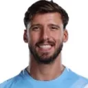 R. Dias