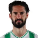 Isco
