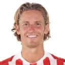 M. Llorente