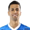 J. Cancelo