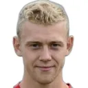 H. Bjordal