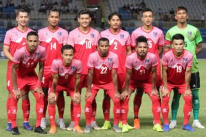 nepal football team724933214813266359