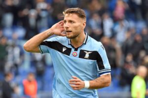 Golden Shoe Immobile 2019 20