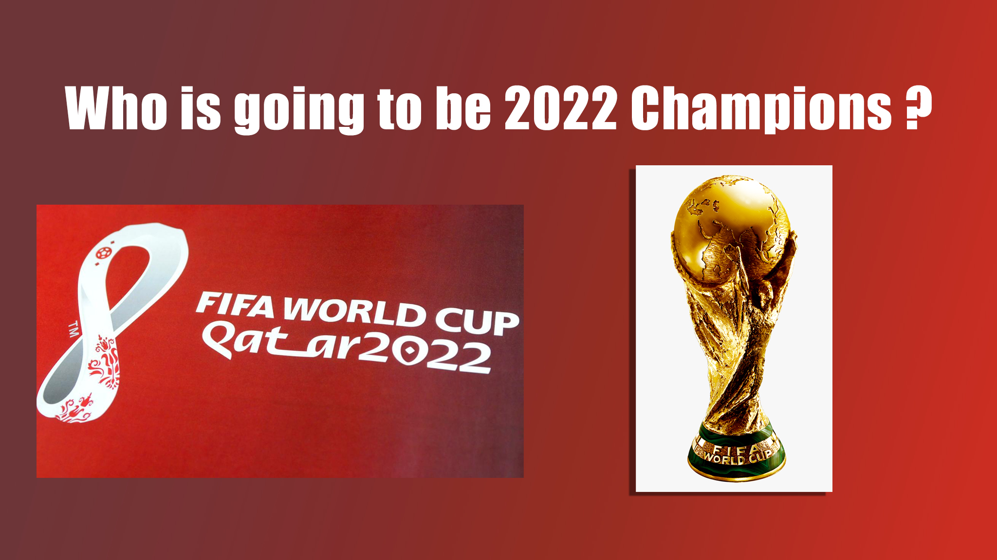 fifa world cup 2022 champions