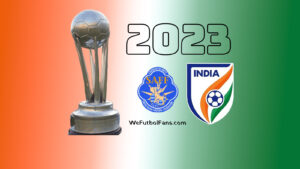 saff championship 2023